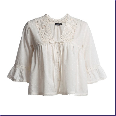 Lindex299