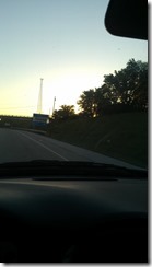 IMAG1192 IMAG1192