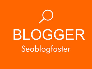 Tutorial Membuat Blog - Seoblogfaster