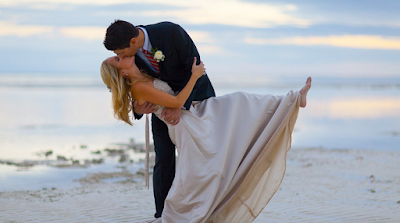 Reasons Why Nassau Destination Weddings Are Perfect