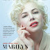 Filme: "Sete Dias Com Marilyn (2011)"