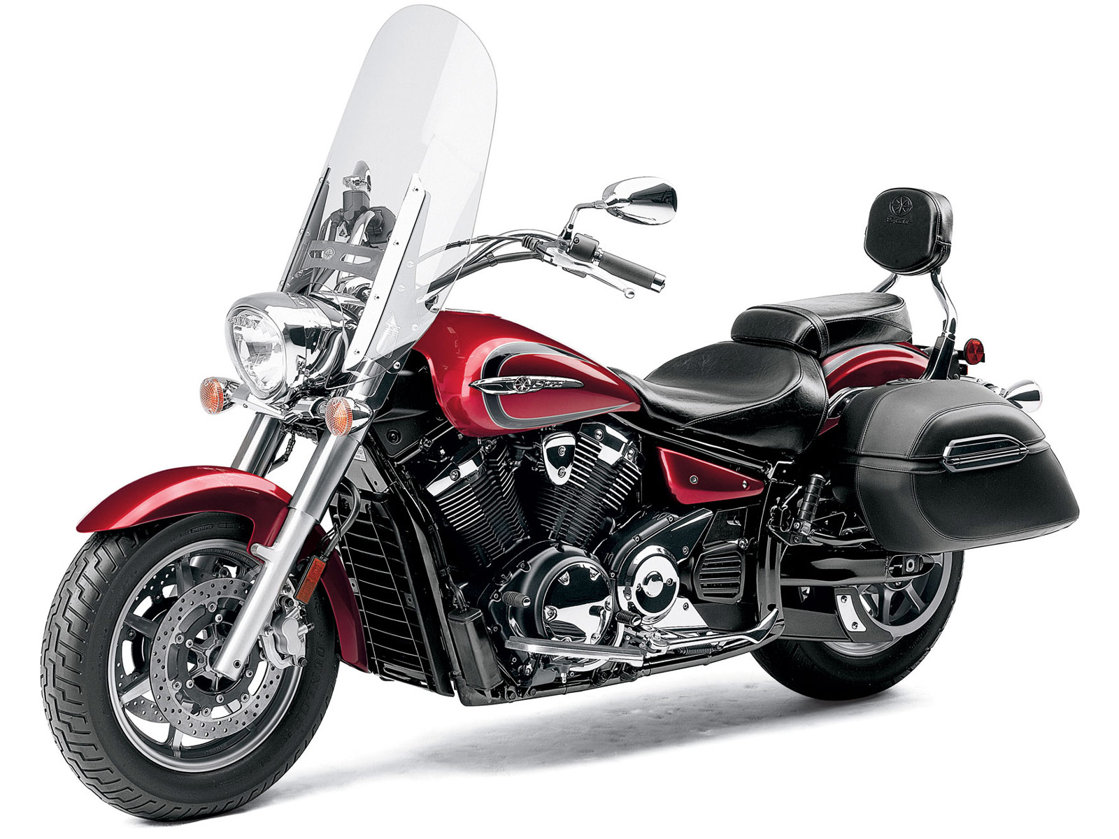... Star 1300 Tourer Reviews Prices And Specs | 2016 Car Release Date