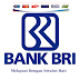 31+ Bank Mandiri Bunga Pinjaman Bank Bri