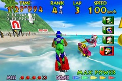 wr64 1