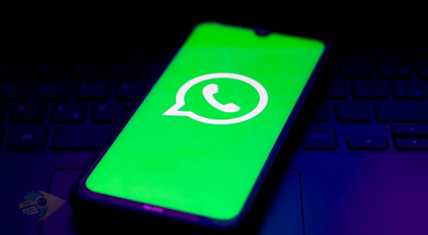 WhatsApp: veja truque secreto para criar GIFs direto do app no celular