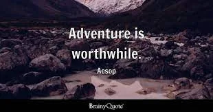 Best 10 Traveling Quotes in USA 2023