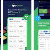 Aplikasi Trading Terbaik Kaskus