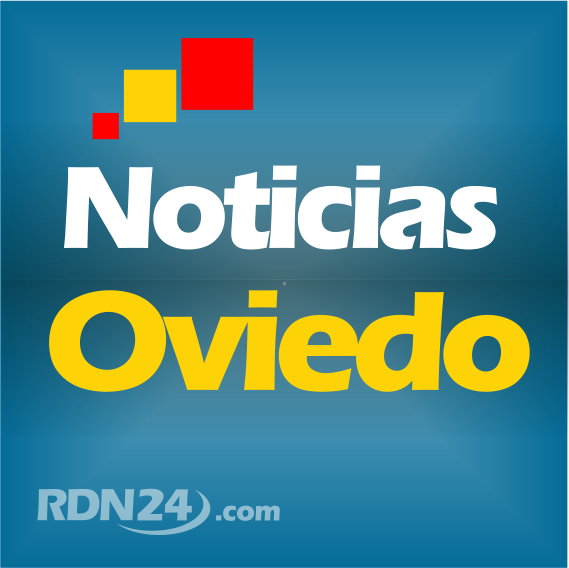 Noticias de Oviedo | Asturias - España
