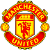 Manchester United F.C. Nickname