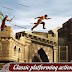 Prince of Persia Shadow&Flame Apk v1.0.0 ~ Free Download   