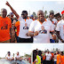 PHOTOS: Counsel Wanyoto Pumps Millions Of Shillings In Football Tournament Finals In Nakaloke