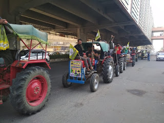 tracter-rally-in-jaipur