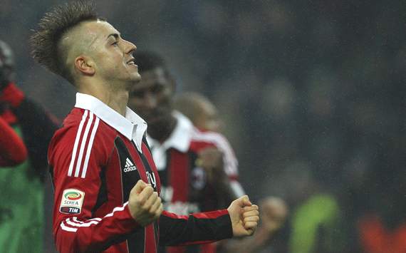 http://acmilanreviews.blogspot.com/2012/11/stephan-el-shaarawy-unik.html