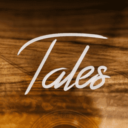 Download Free Steinberg Tales Content for HALion