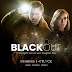 🔦 "Black-Out" (2020-21) – A Belgian Political Action Crime Thriller Drama Series 🤩