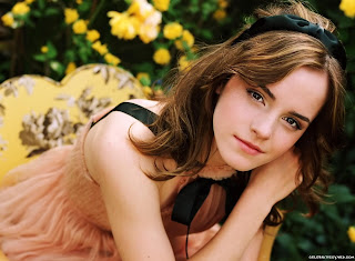 emma watson sexy wallpapers