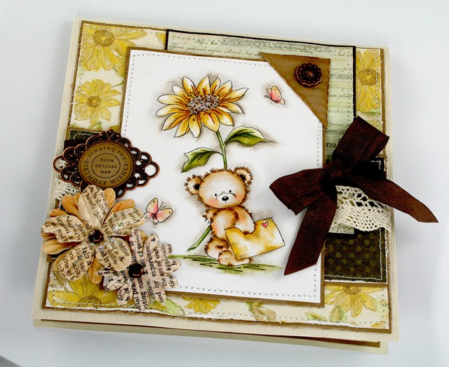 Claudia_Rosa_Birthday Wishes_1