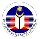 Jawatan Kerja Kosong Kementerian Pelajaran Malaysia (KPM)