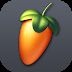 FL Studio Mobile v3.2.34 Apk + Obb Full Minha Mania Apk Mod Hacker