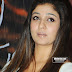  Nayanatara Latest  Pics In White Dress of 2013