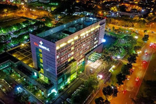 The Top 10 Best Hospitals in Bangladesh, best hospital in bangladesh, bangladesh all hospital, hospital, infojazz, infojazz bd, top 10 hospitals in bd