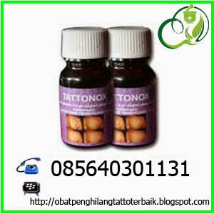 http://obat-penghilangtattopermanen.blogspot.com/