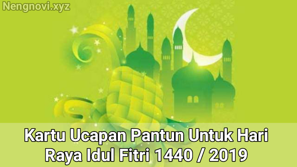 Kartu Ucapan Selamat Hari Raya Imlek 2019  TulisanViral.Info