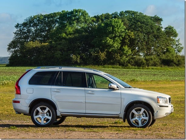 autowp.ru_volvo_xc90_d5_r-design_2 autowp.ru_volvo_xc90_d5_r-design_2