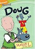 [Descargas][Cartoons] Doug (1991-1994) [Temporadas 5/5] Español Latino