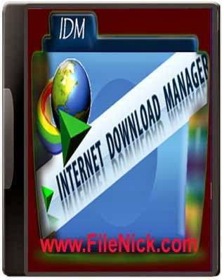 internet Download manager