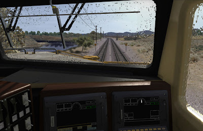 Railworks 3: Train Simulator 2012 Deluxe-SKIDROW