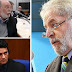 POLÍTICA / Lava-Jato recebe a encomenda preciosa