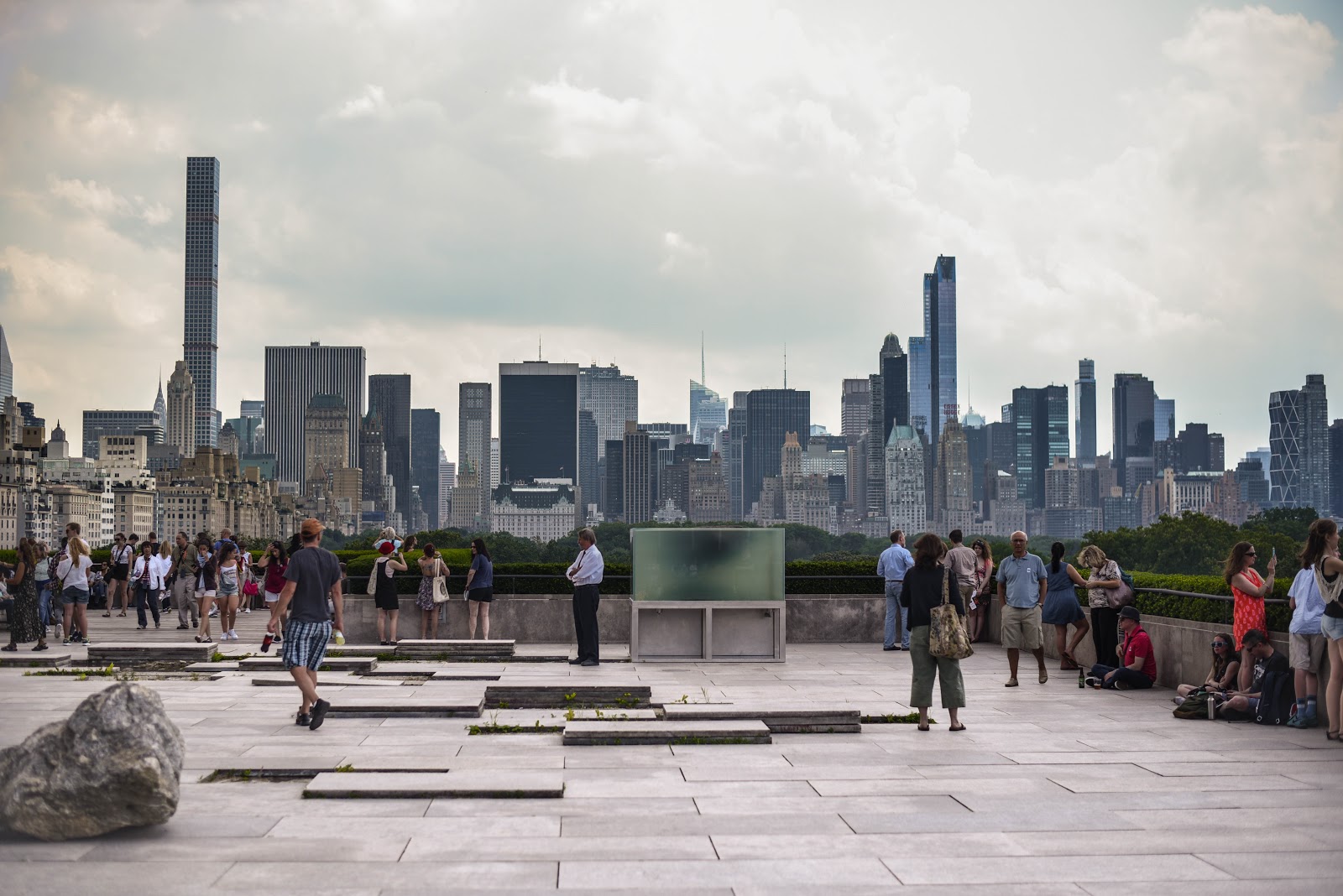 metropolitan_new_york_rooftop