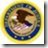 clip_image008