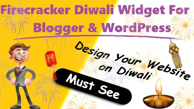 Fire Crackers Widget,Fire Crackers Diwali Widget,Fire Crackers Widget Script,Diwali Script,Fire Crackers Widget script for blogger,Fire Cracker script