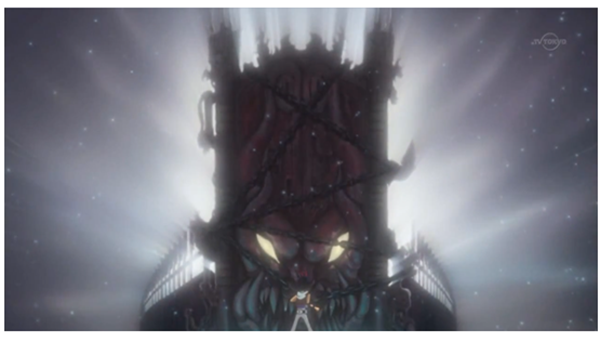 Demonic_Door