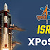 X-ray Polarimeter Satellite (XPoSat) 2024: ISRO 