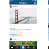 Instagram Zorunlu Kare Formatından Çıktı!