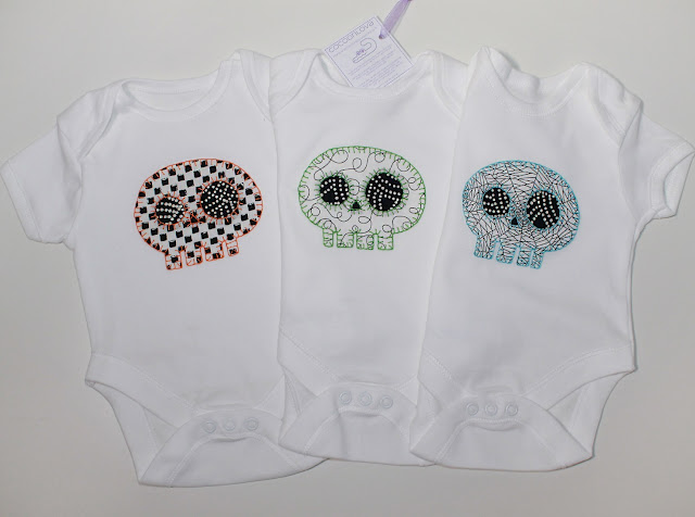 bodis bebe calavera