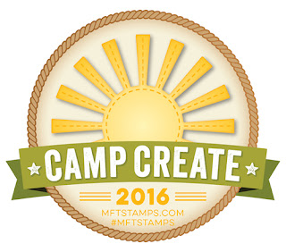 http://www.mftstamps.com/blog/camp-create-2016-4/