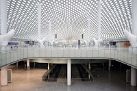 19-Fuksas-completes-Terminal-3-at-Shenzhen-Bao’an-International-Airport