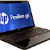 تحميل تعريفات hp pavilion g6 core i5