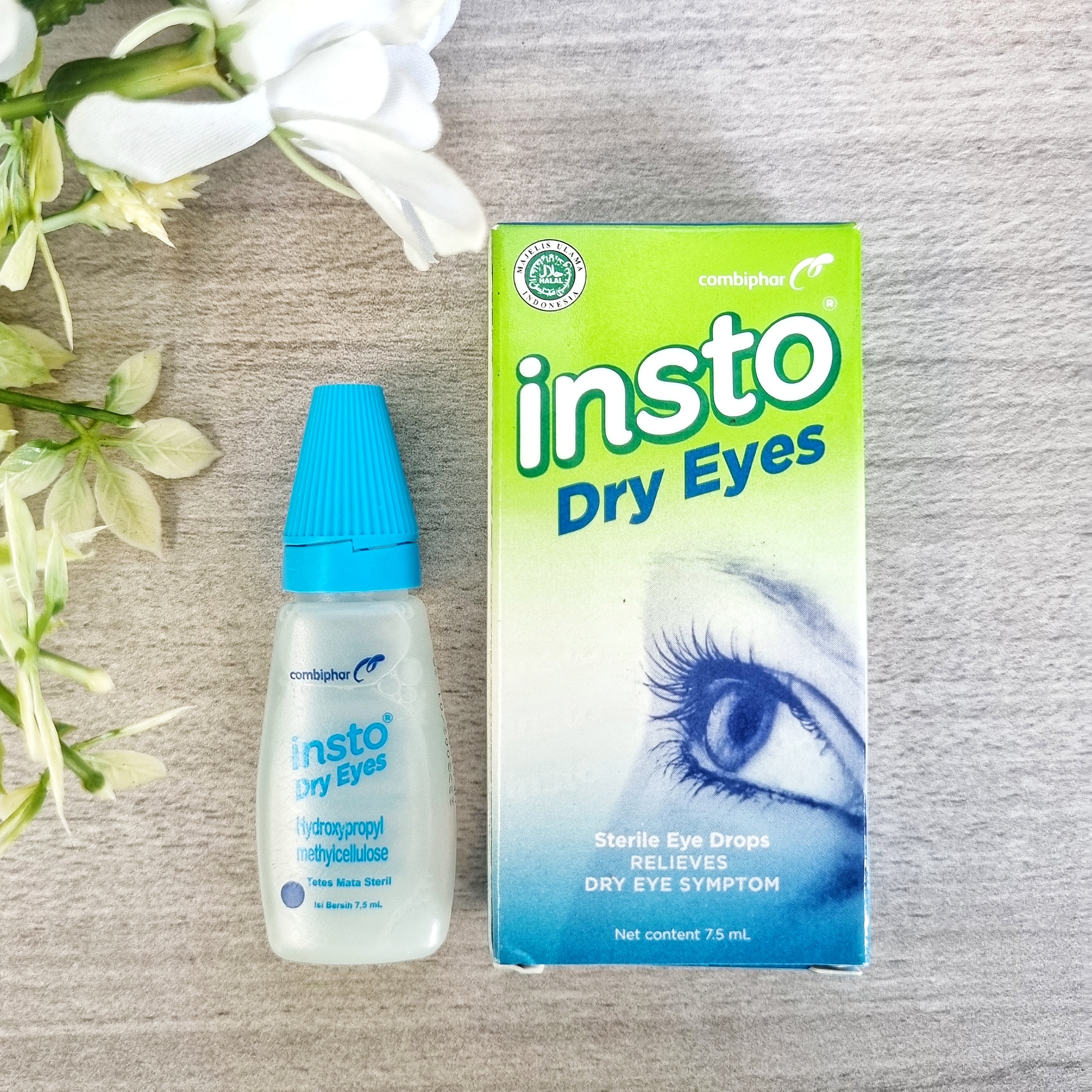 insto-dry-eyes