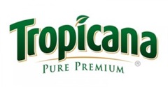 tropicana1