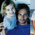 La cruda réplica de Porsche a la hija de Paul Walker