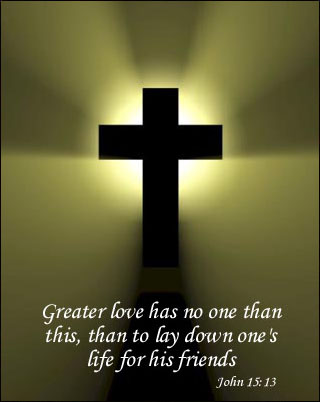 christian cross wallpaper. christian cross wallpaper.