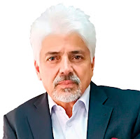 Antonio Montoya H.