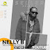 VIDEO: Nelly B - Seller (Official Video)