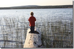 Camping Summer 2009 017