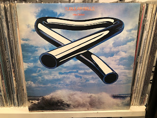 Tubular Bells